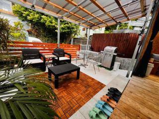 Resort Villa umiyui - Vacation STAY 48991v - 9