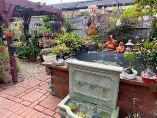 Merrypetch - Safety Beach - 7