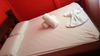 Casas de Playa en Familia - 1