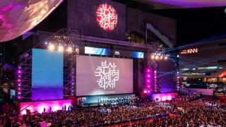 Pin the Nest - Suyŏng - 8