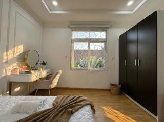 Stay Thao Dien I - 4