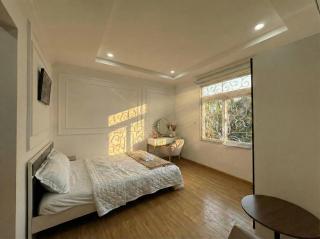 Stay Thao Dien I - 6