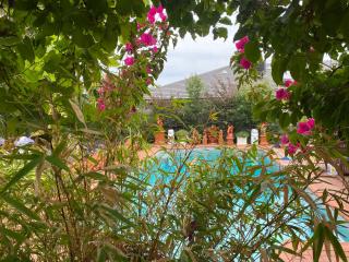 Merrypetch - Safety Beach - 4