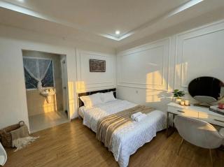 Stay Thao Dien I - 2