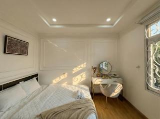 Stay Thao Dien I - 1