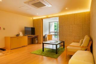 Leesangwon Museum of Art - Museumstay - Chuncheon - 9