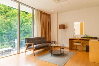 Leesangwon Museum of Art - Museumstay - Chuncheon - 7