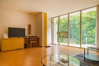 Leesangwon Museum of Art - Museumstay - Chuncheon - 5