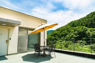 Leesangwon Museum of Art - Museumstay - Chuncheon - 3