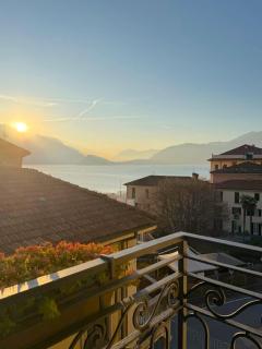 Casa Rebei Menaggio - 0