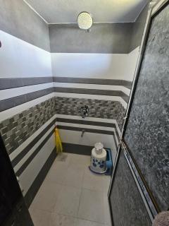 Home Stay Guest House - 4