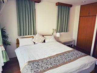 Uhome Ueno Hotel - 7