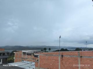 Habitación de Lujo para Pareja - 5