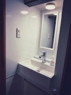 Uhome Ueno Hotel - 6