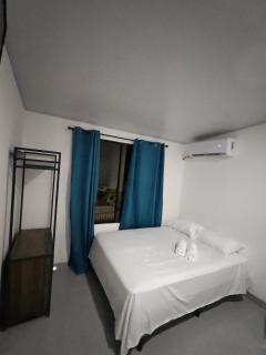 Loft Aparta Estudio - 2