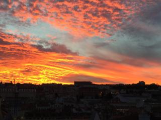 Dreaming Lisbon - Trigueiros City View - Lisboa - 3