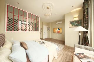Langmandi Signature - 2