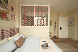 Langmandi Signature - 1