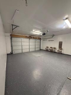 4BD Cozy Frisco Fun Stay! - 5