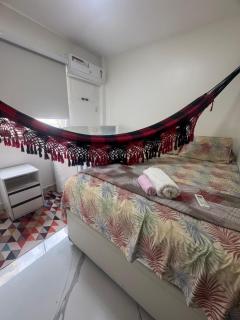 Apartamento Torres Dumont 3 quartos Hangar e Aeroporto - 7