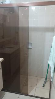 Apartamento suite central 72 - 5