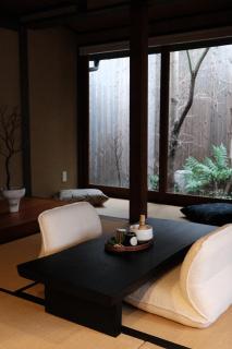 Anko Inn 鳳凰苑 - 4