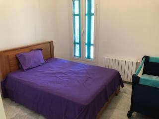 Appartement ELSA - 3