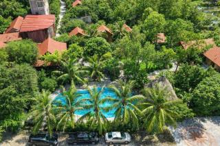 Trang An Lighthouse Homestay - 7