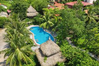 Trang An Lighthouse Homestay - 0