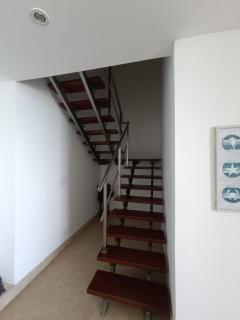 Nikki Beach Oceanfront Penthouse - 4