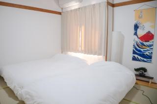 高松の宿晴れとケ - 8