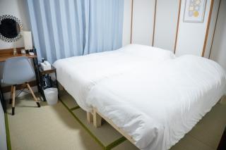 高松の宿晴れとケ - 7