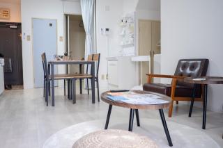 高松の宿晴れとケ - 4