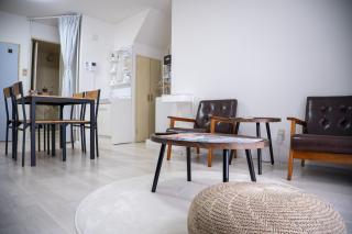 高松の宿晴れとケ - 3