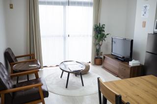 高松の宿晴れとケ - 5