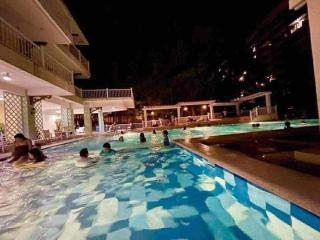 Camella Northpoint condominium - 6