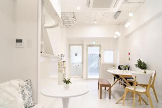 Casa Blanca Guesthouse - 9