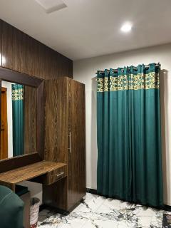 Index hotel Rawalpindi - 4