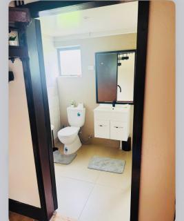 Mirz Accommodation Villa 7 - 5