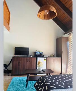 Mirz Accommodation Villa 7 - 2