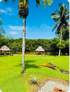 Mirz Accommodation Villa 7 - 1