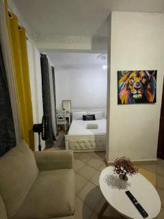 Jojo budget studio - 6