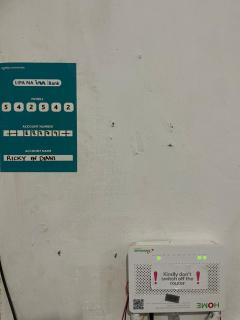 Jojo budget studio - 2