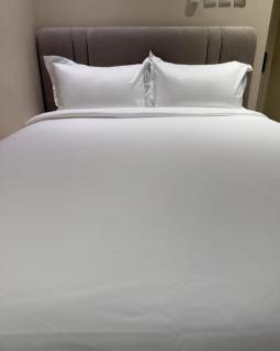 شقة فندقية - 9