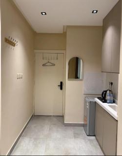 شقة فندقية - 7