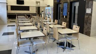 Toyoko Inn Toride-eki Higashi-guchi - 7