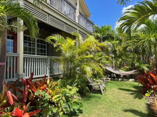 Villa Allamanda Eleuthera - 8