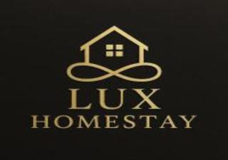 LUX HomeStay - 0