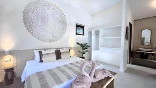 Villa Eliroba, Villa 30 - Adults only - 6