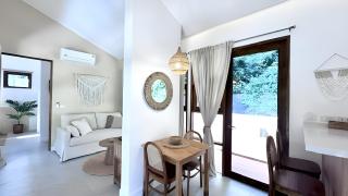 Villa Eliroba, Villa 30 - Adults only - 2